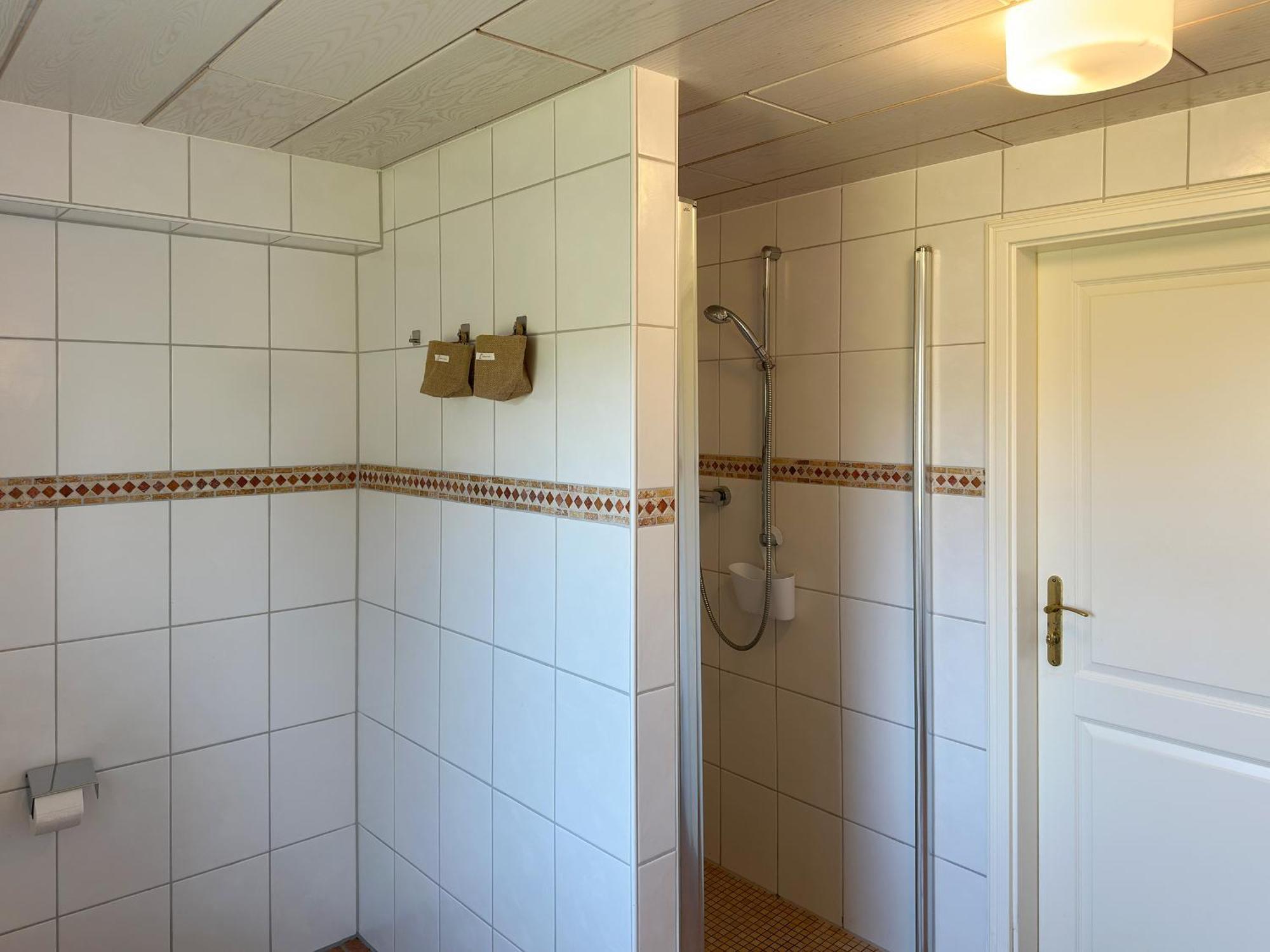 Haus Braeaetlun Ferienwohnung Braeaetlun 4 Norddorf Exterior photo